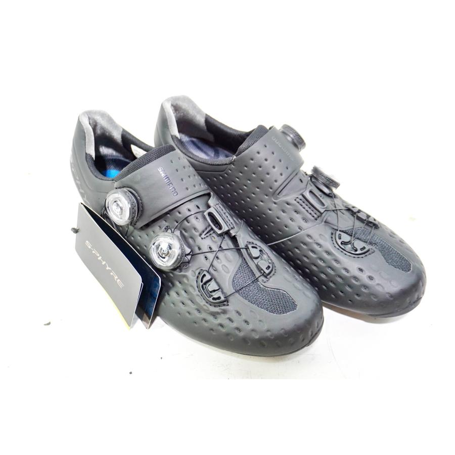 SHIMANO ( シマノ ) ビンディングシューズ SH-XC903 / XC9 S