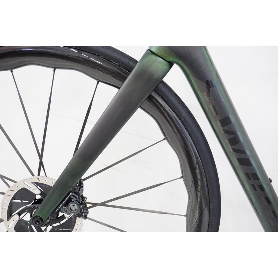 SPECIALIZED 「スペシャライズド」 S-WORKS TARMAC SL7 DISC 2021年モデル ロードバイク / 浜松店の画像