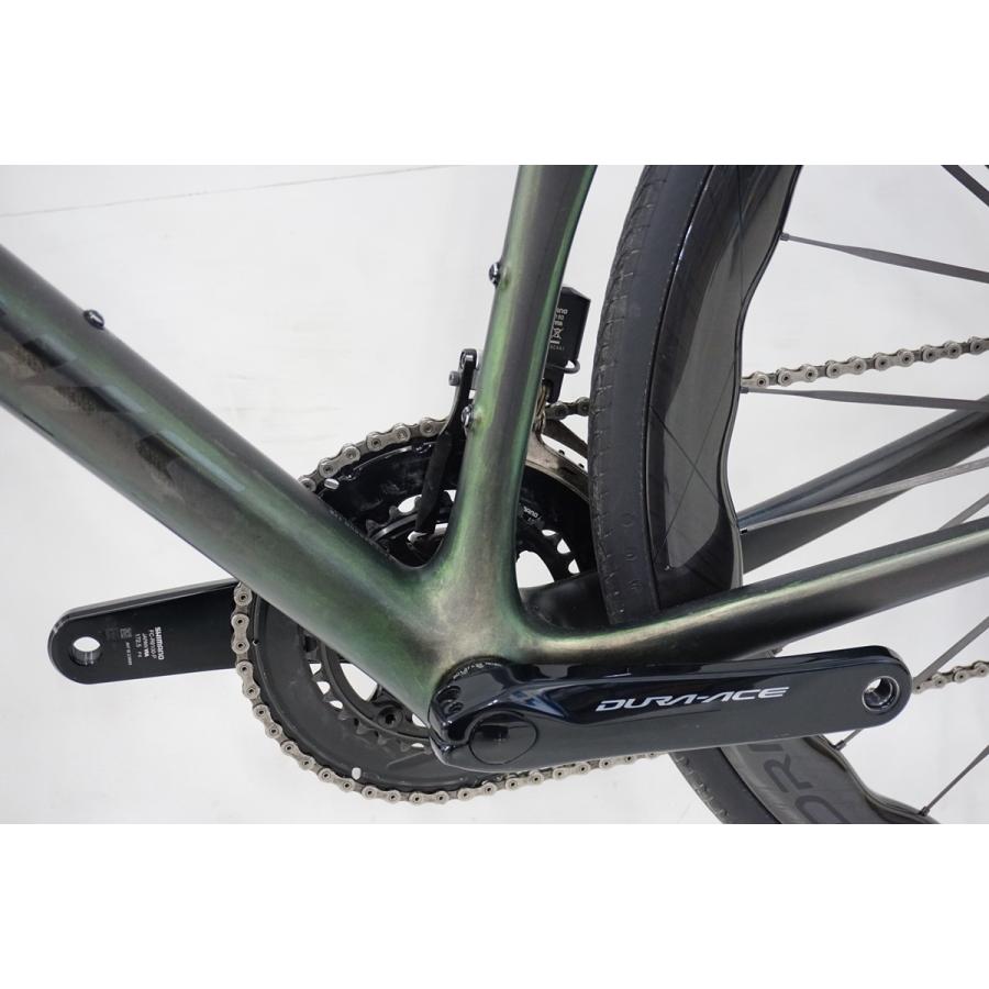 SPECIALIZED 「スペシャライズド」 S-WORKS TARMAC SL7 DISC 2021年モデル ロードバイク / 浜松店の画像