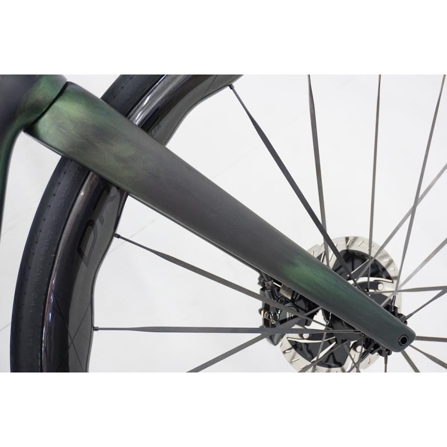 SPECIALIZED 「スペシャライズド」 S-WORKS TARMAC SL7 DISC 2021年モデル ロードバイク / 浜松店の画像