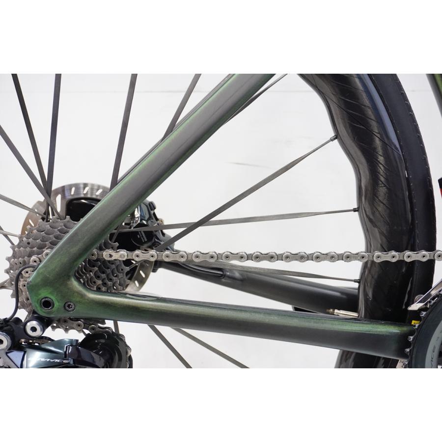 SPECIALIZED 「スペシャライズド」 S-WORKS TARMAC SL7 DISC 2021年モデル ロードバイク / 浜松店の画像