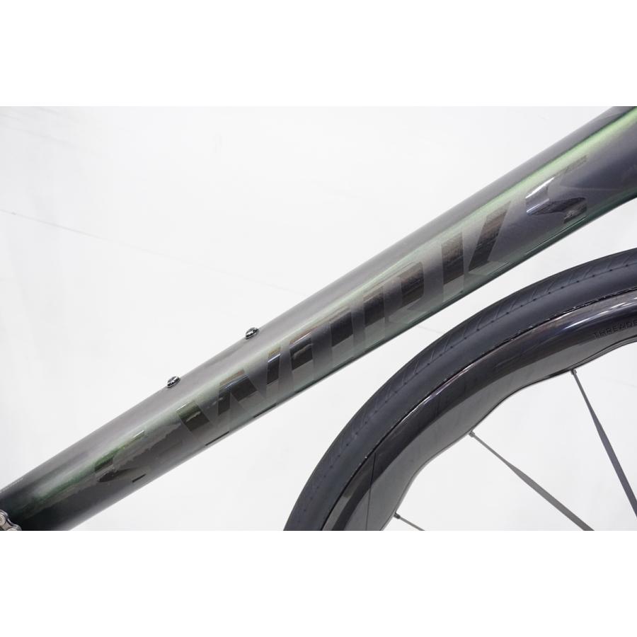 SPECIALIZED 「スペシャライズド」 S-WORKS TARMAC SL7 DISC 2021年モデル ロードバイク / 浜松店の画像