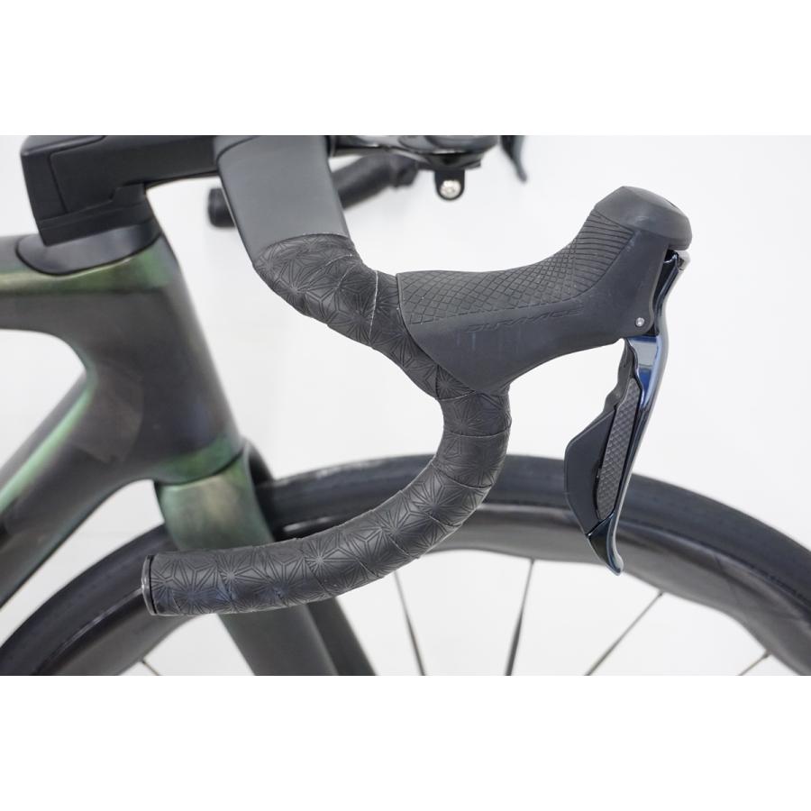 SPECIALIZED 「スペシャライズド」 S-WORKS TARMAC SL7 DISC 2021年モデル ロードバイク / 浜松店の画像