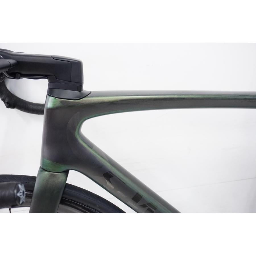 SPECIALIZED 「スペシャライズド」 S-WORKS TARMAC SL7 DISC 2021年モデル ロードバイク / 浜松店の画像