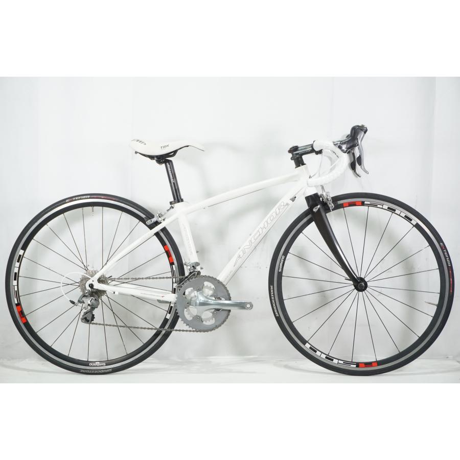 ANCHOR】ロードバイク RFA5W SPORT