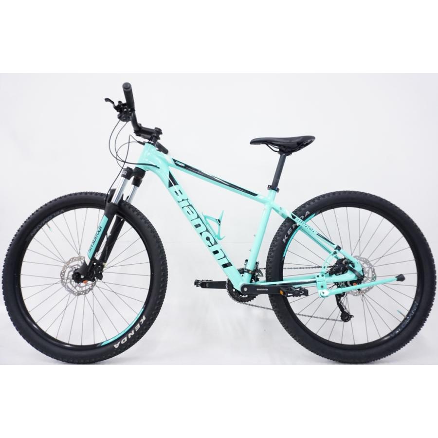 Bianchi magma7.2 サイズ43 Bianchi magma7.2 サイズ43 Bianchi MAGMA7.2 2022年モデル