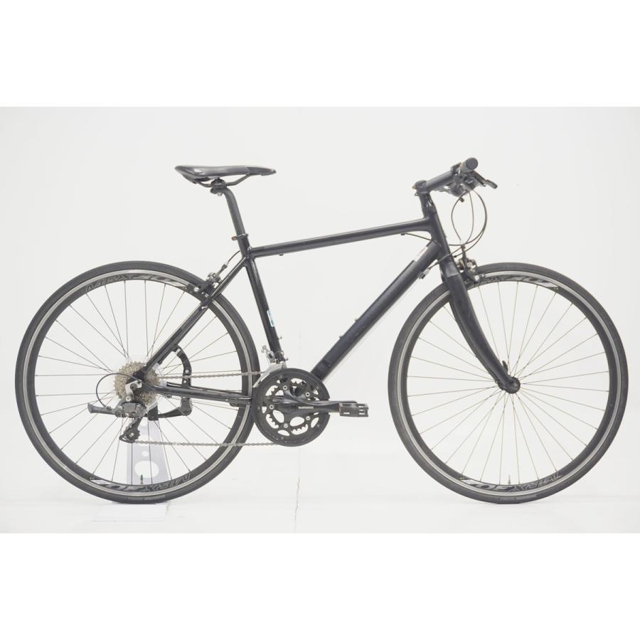 BRIDGESTONE 「ブリヂストン」 GREEN LABEL 年式不明 クロスバイク BRIDGESTONE 「ブリヂストン」 GREEN LABEL 年式不明 クロスバイク