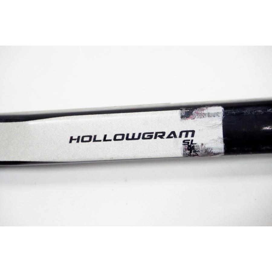CANNONDALE 「キャノンデール」 HOLLOWGRAM SL 330mm シートポスト 