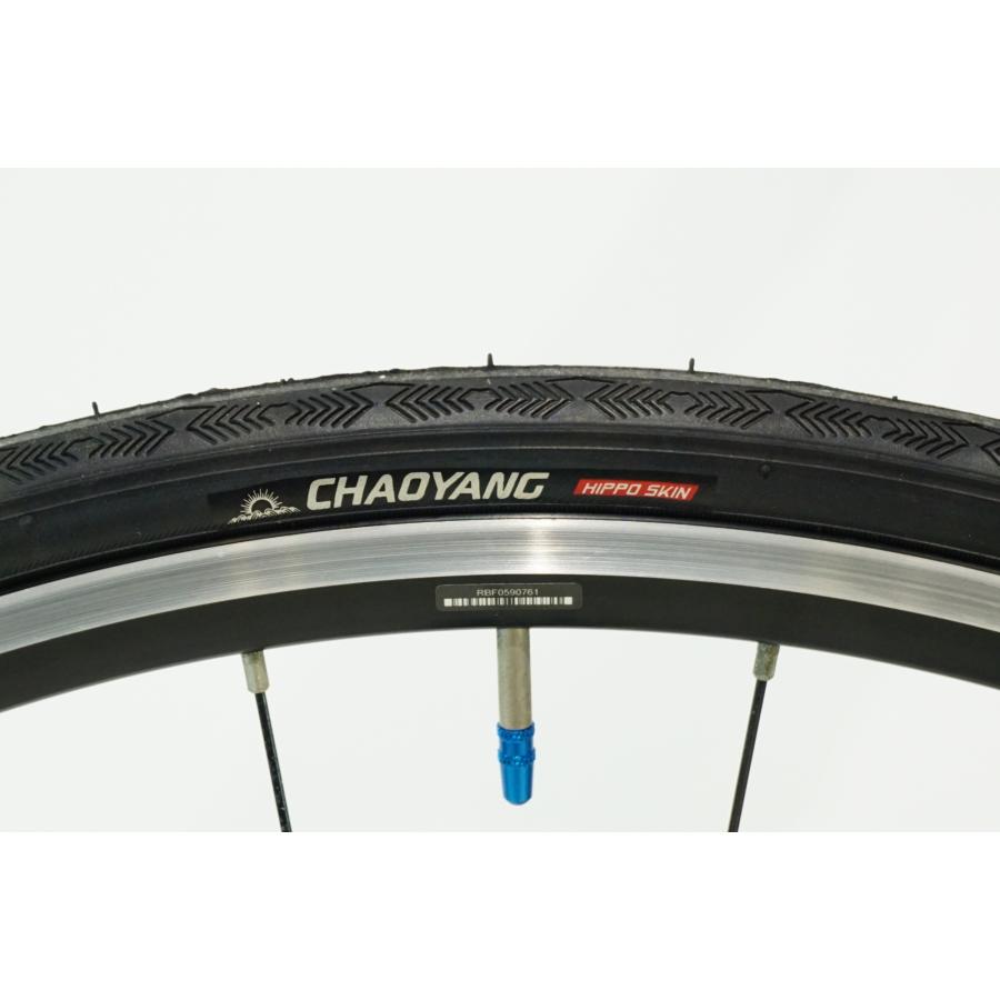 CANNONDALE 「キャノンデール」 CAAD8 105 2016年モデル ロードバイク