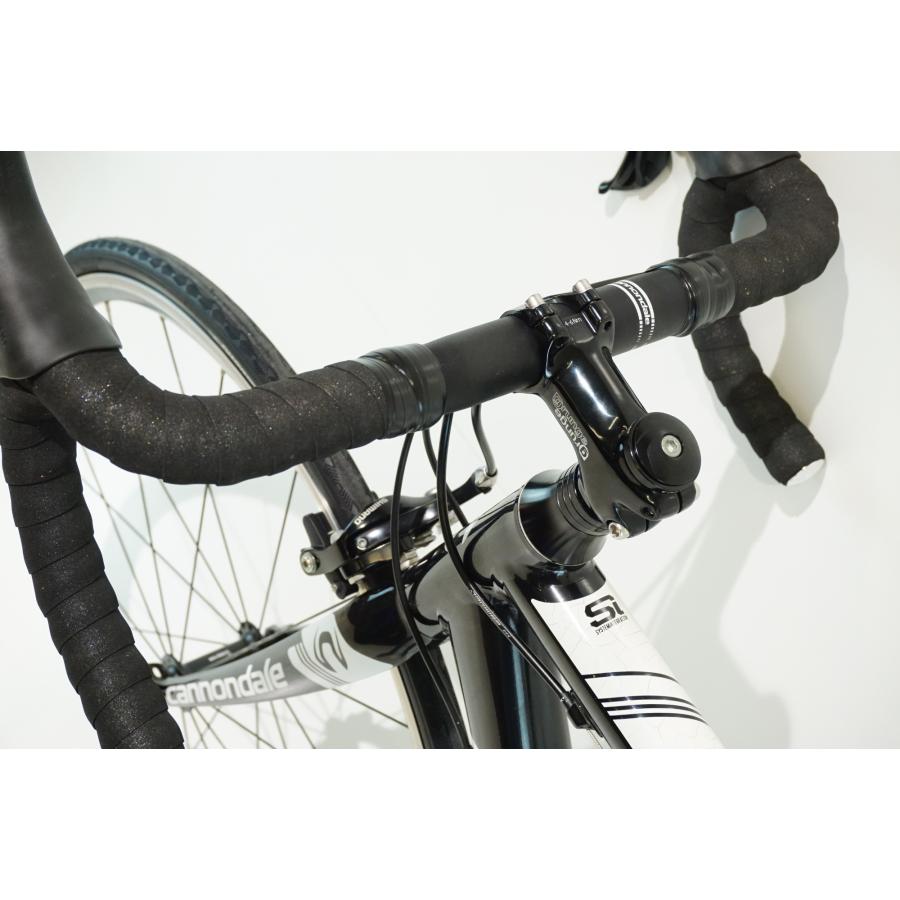 CANNONDALE 「キャノンデール」 CAAD8 105 2016年モデル ロードバイク