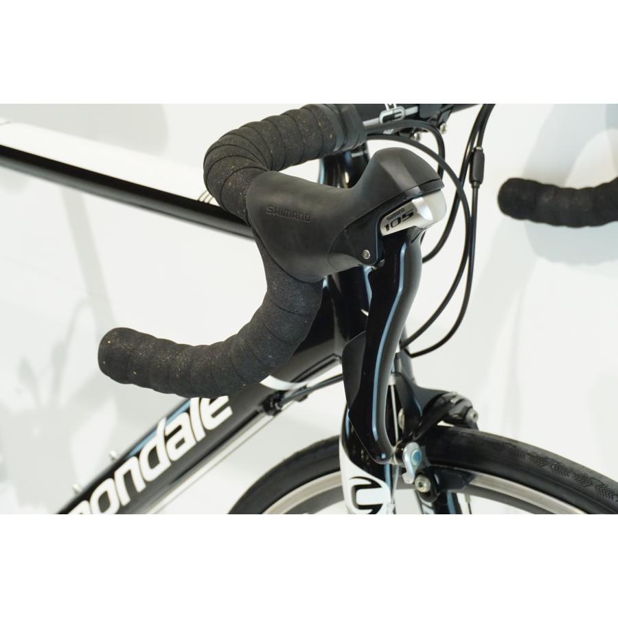 CANNONDALE 「キャノンデール」 CAAD8 105 2016年モデル ロードバイク