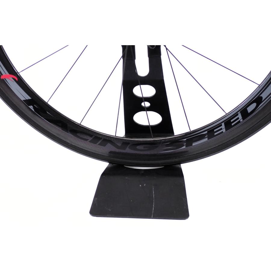 FULCRUM 「フルクラム」 RACING SPEED TU シマノ10速 ホイール FULCRUM 「フルクラム」 RACING SPEED TU シマノ10速 ホイール