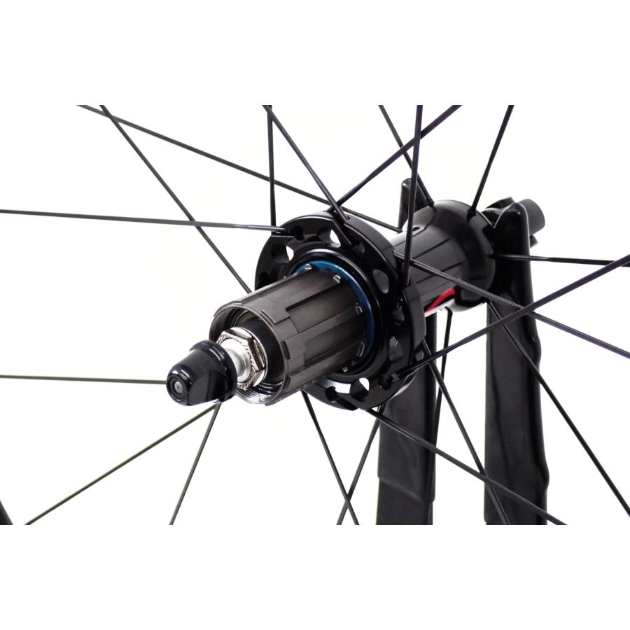 FULCRUM 「フルクラム」 RACING SPEED TU シマノ10速 ホイール FULCRUM 「フルクラム」 RACING SPEED TU シマノ10速 ホイール