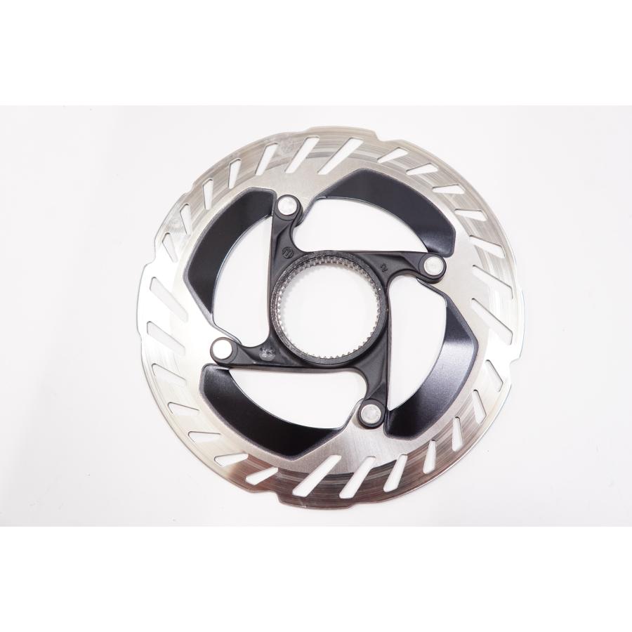 未使用！RT-CL900　SHIMANO　ディスクローター　140㎜ Amazon | シマノ(SHIMANO) ディスクローター RT-MT900 140mm
