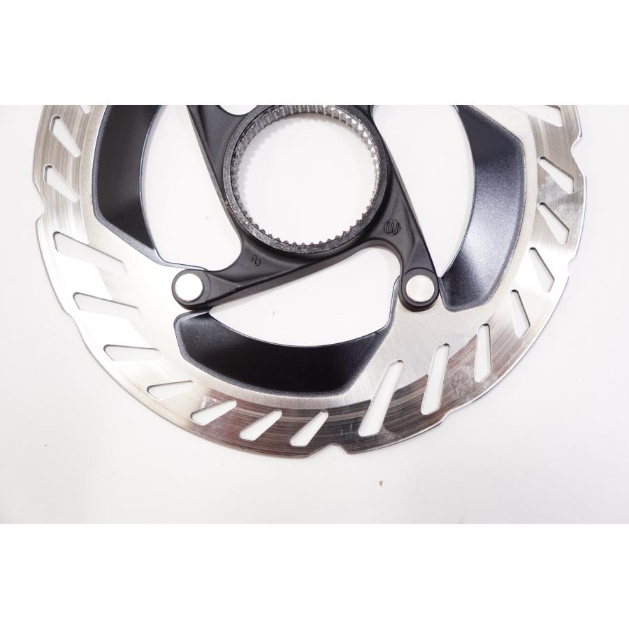 SHIMANO 「シマノ」 RT-CL900 140mm ディスクローター / 浦和 SHIMANO 「シマノ」 RT-CL900 140mm ディスクローター / 浦和