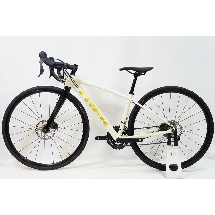 TREK 「トレック」 DOMANE AL4 2023年モデル ロードバイク / 熊谷本店｜buychari｜02