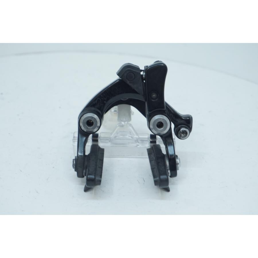 SHIMANO 「シマノ」105 BR-5810-R ダイレクトマウントキャリパー SHIMANO 「シマノ」105 BR-5810-R ダイレクトマウントキャリパー