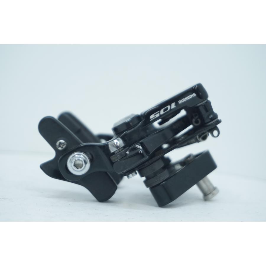 SHIMANO 「シマノ」105 BR-5810-R ダイレクトマウントキャリパー SHIMANO 「シマノ」105 BR-5810-R ダイレクトマウントキャリパー