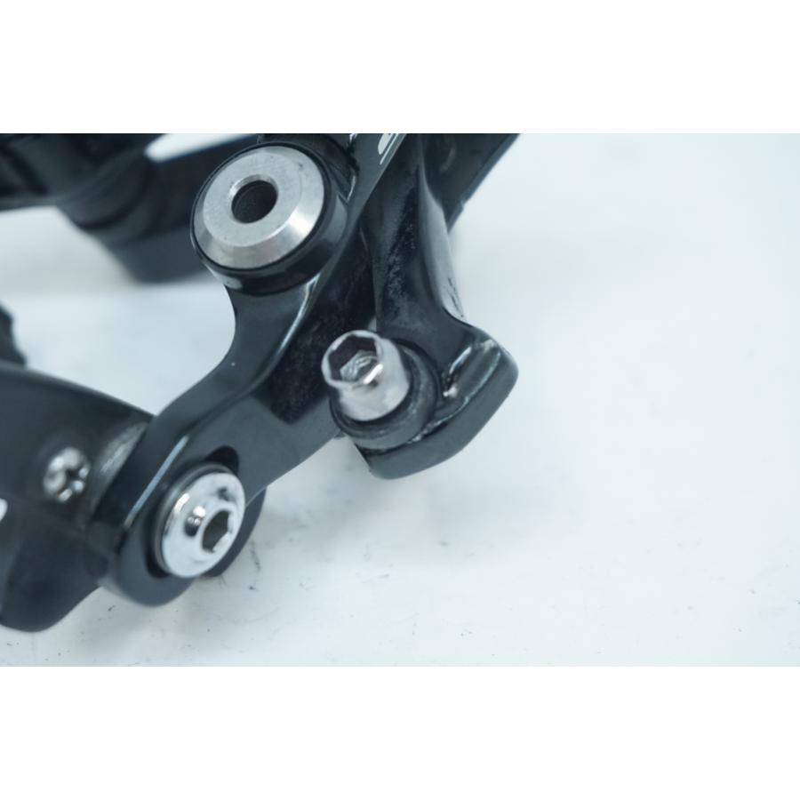 SHIMANO 「シマノ」105 BR-5810-R ダイレクトマウントキャリパー SHIMANO 「シマノ」105 BR-5810-R ダイレクトマウントキャリパー