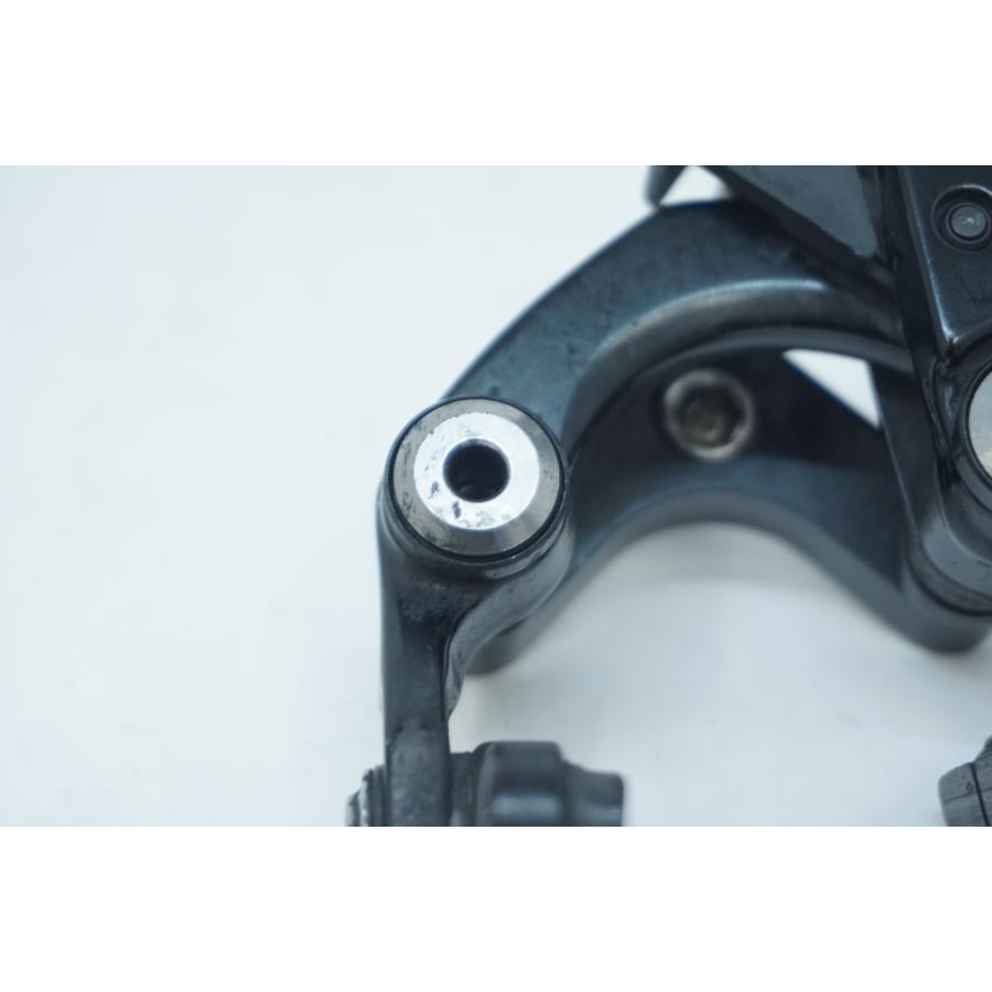 SHIMANO 「シマノ」105 BR-5810-R ダイレクトマウントキャリパー SHIMANO 「シマノ」105 BR-5810-R ダイレクトマウントキャリパー