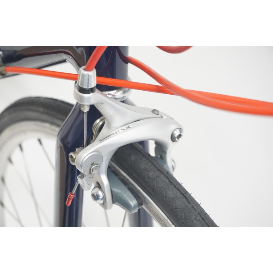CANNONDALE 「キャノンデール」 R300 CAAD2 1999年頃モデル ロード 