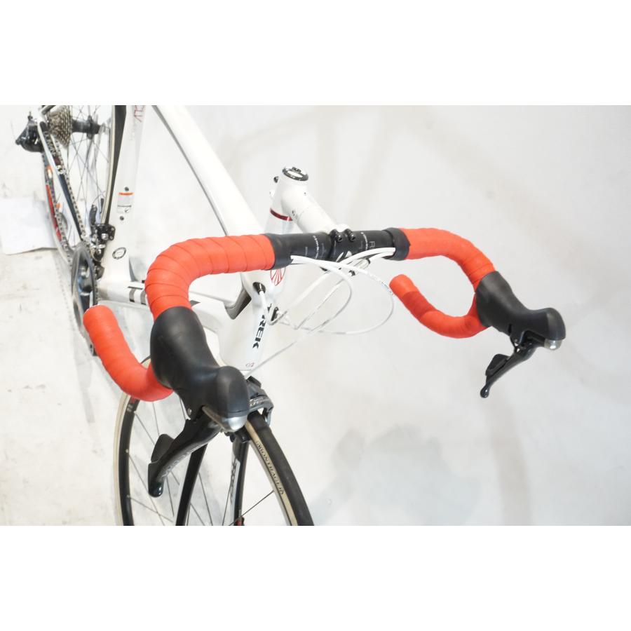 TREK 「トレック」 DOMANE 5.2 2014年モデル ロードバイク TREK 「トレック」 DOMANE 5.2 2014年モデル ロードバイク