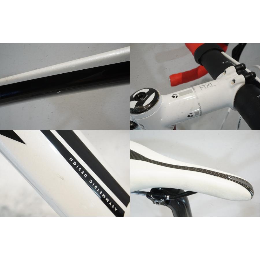 TREK 「トレック」 DOMANE 5.2 2014年モデル ロードバイク TREK 「トレック」 DOMANE 5.2 2014年モデル ロードバイク