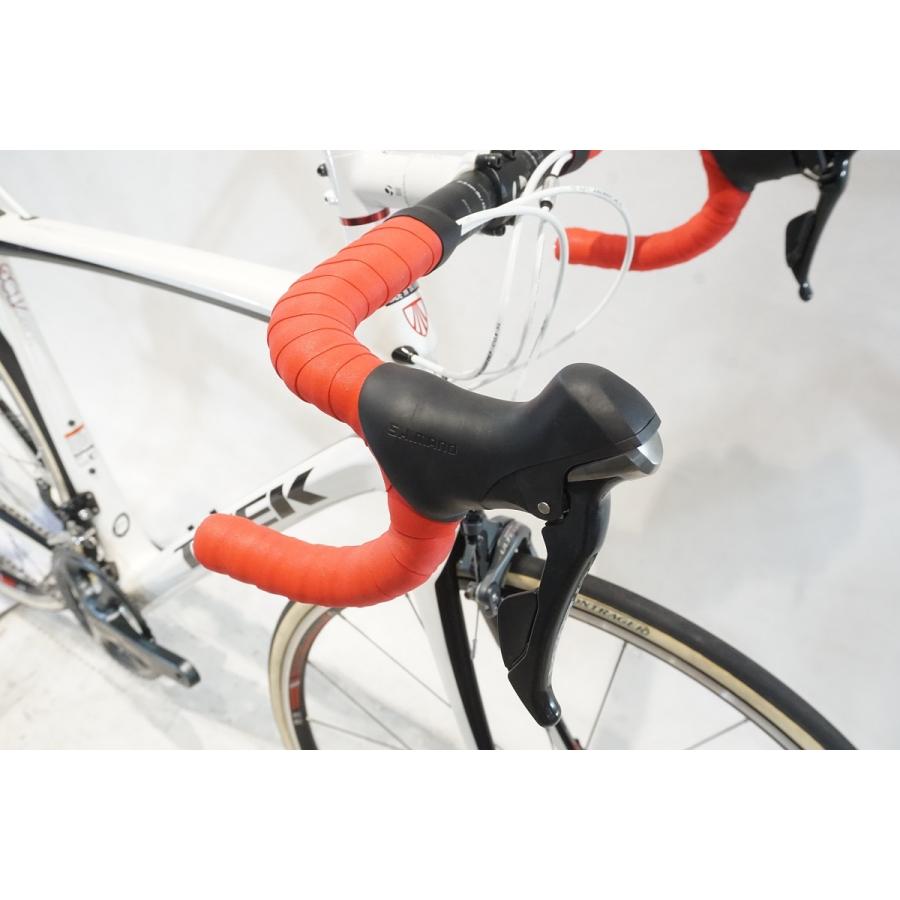 TREK 「トレック」 DOMANE 5.2 2014年モデル ロードバイク TREK 「トレック」 DOMANE 5.2 2014年モデル ロードバイク