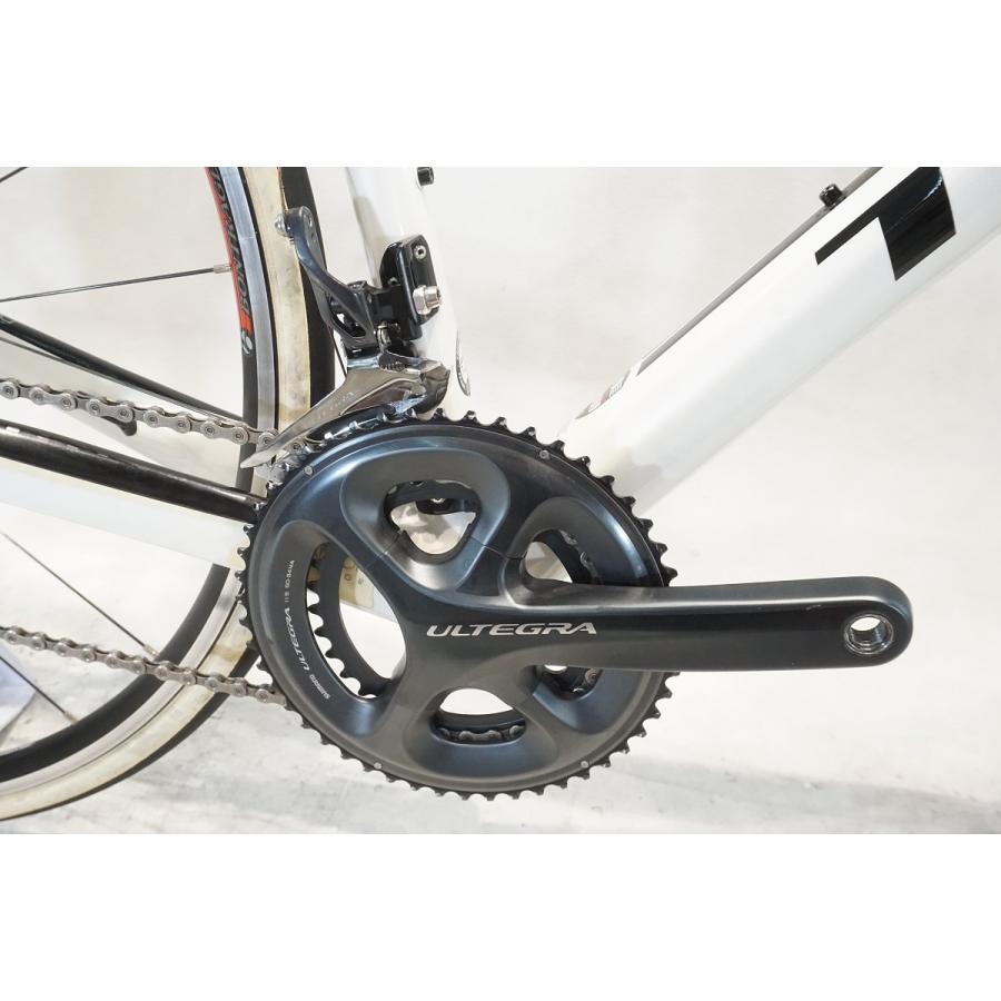 TREK 「トレック」 DOMANE 5.2 2014年モデル ロードバイク TREK 「トレック」 DOMANE 5.2 2014年モデル ロードバイク