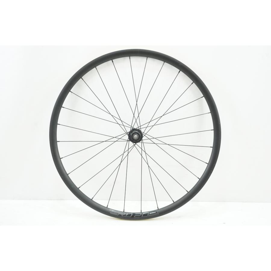 MADDUX 「マダックス」 RD2.0 DISC シマノ11S リアホイール / 大宮店