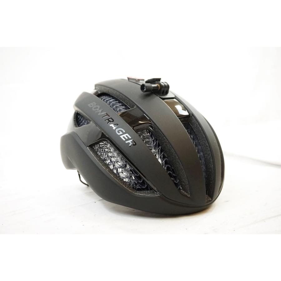 BONTRAGER 「ボントレガー」 CIRCUIT WAVECEL Mサイズ(54-60cm BONTRAGER 「ボントレガー」 CIRCUIT WAVECEL Mサイズ(54-60cm