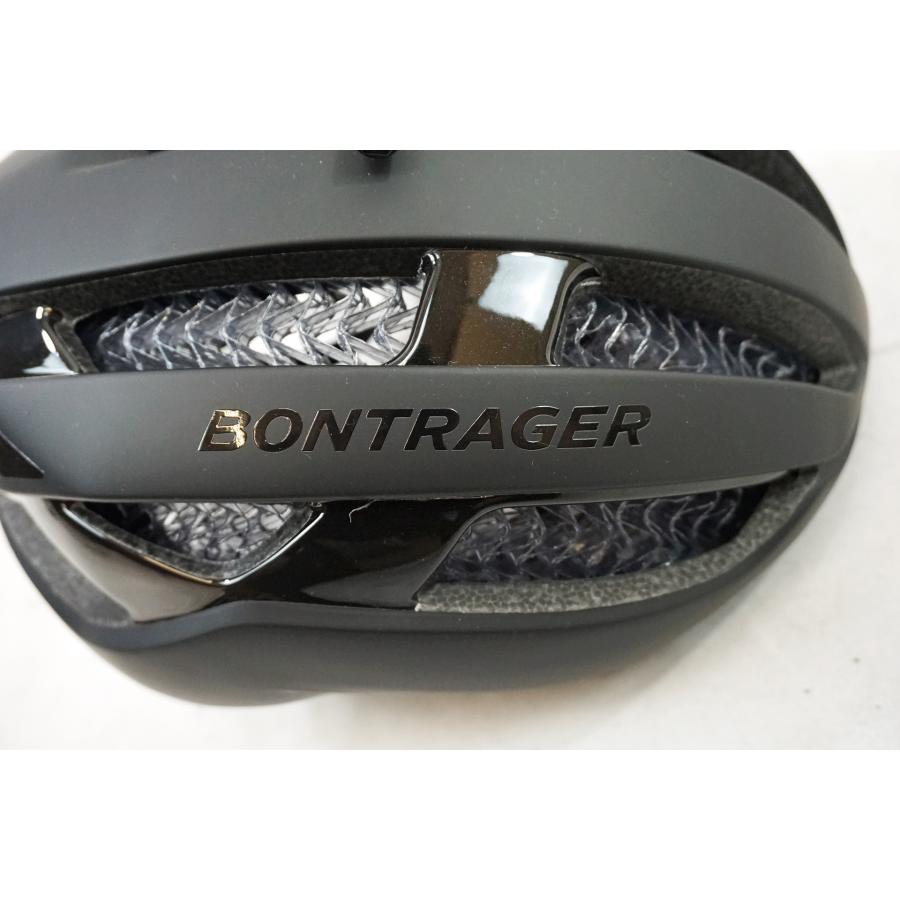 BONTRAGER 「ボントレガー」 CIRCUIT WAVECEL Mサイズ(54-60cm BONTRAGER 「ボントレガー」 CIRCUIT WAVECEL Mサイズ(54-60cm