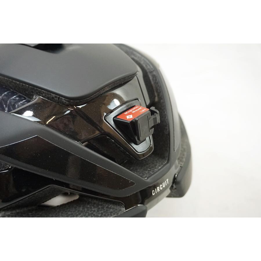 BONTRAGER 「ボントレガー」 CIRCUIT WAVECEL Mサイズ(54-60cm BONTRAGER 「ボントレガー」 CIRCUIT WAVECEL Mサイズ(54-60cm