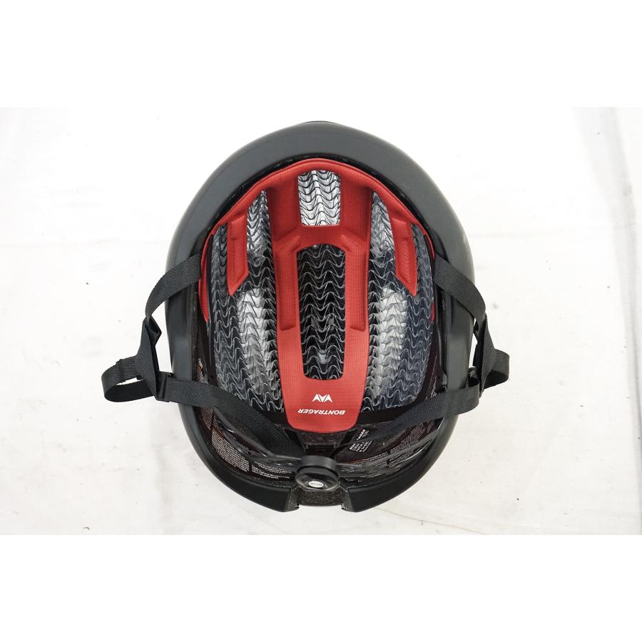 BONTRAGER 「ボントレガー」 CIRCUIT WAVECEL Mサイズ(54-60cm BONTRAGER 「ボントレガー」 CIRCUIT WAVECEL Mサイズ(54-60cm