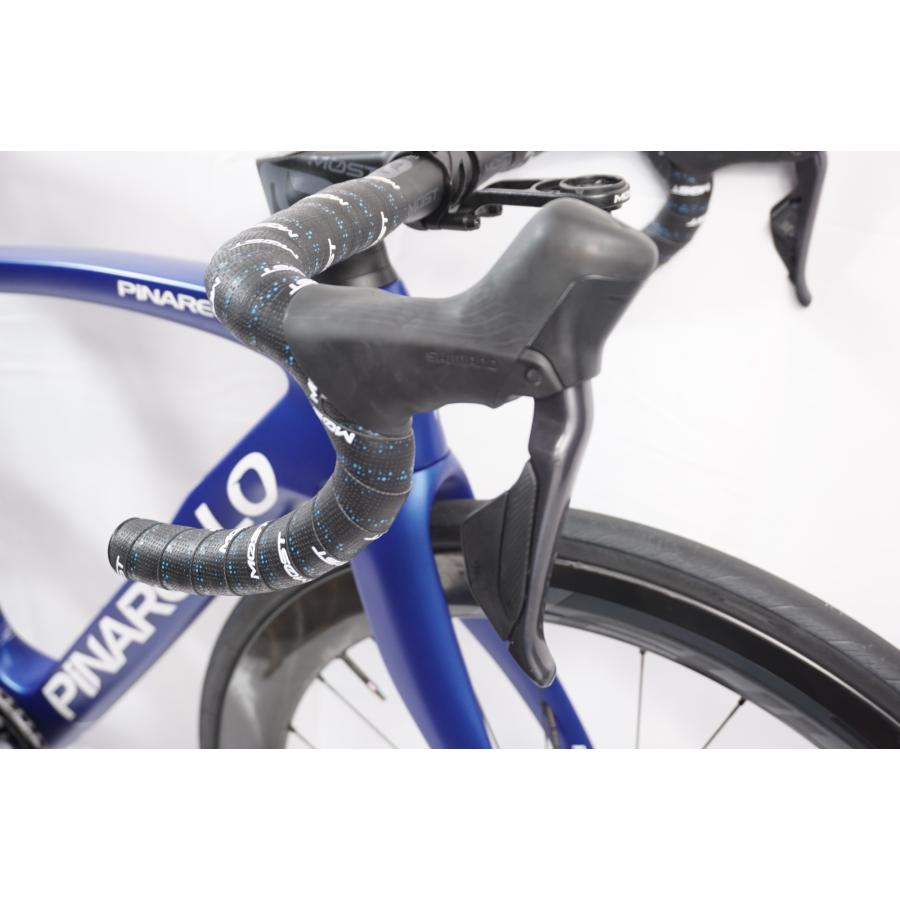 PINARELLO 「ピナレロ」 F5 2024年モデル ロードバイク / バイチャリ