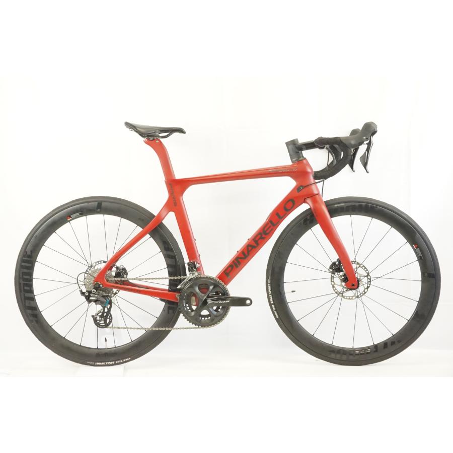 PINARELLO PARIS DISK　ピナレロ パリ サイズ515 PINARELLO PARIS DISK ピナレロ パリ サイズ515 PINARELLO PARIS DISK