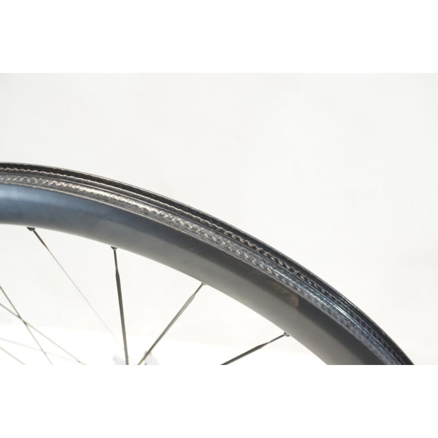 MAVIC 「マビック」 COSMIC SLR45 DISC XDRフリー(12速 MAVIC 「マビック」 COSMIC SLR45 DISC XDRフリー(12速