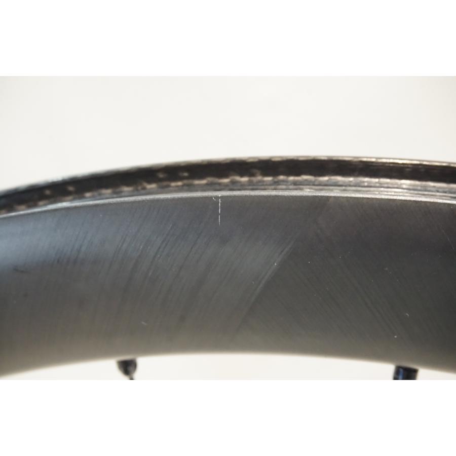 MAVIC 「マビック」 COSMIC SLR45 DISC XDRフリー(12速 MAVIC 「マビック」 COSMIC SLR45 DISC XDRフリー(12速