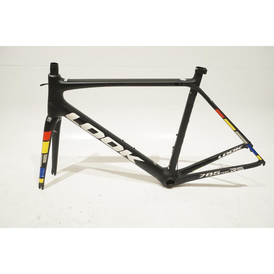 LOOK 「 ルック」 785 HUEZ RS 2019年モデル フレームセット / 浜松店