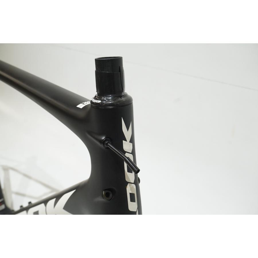 LOOK 「 ルック」 785 HUEZ RS 2019年モデル フレームセット / 浜松店