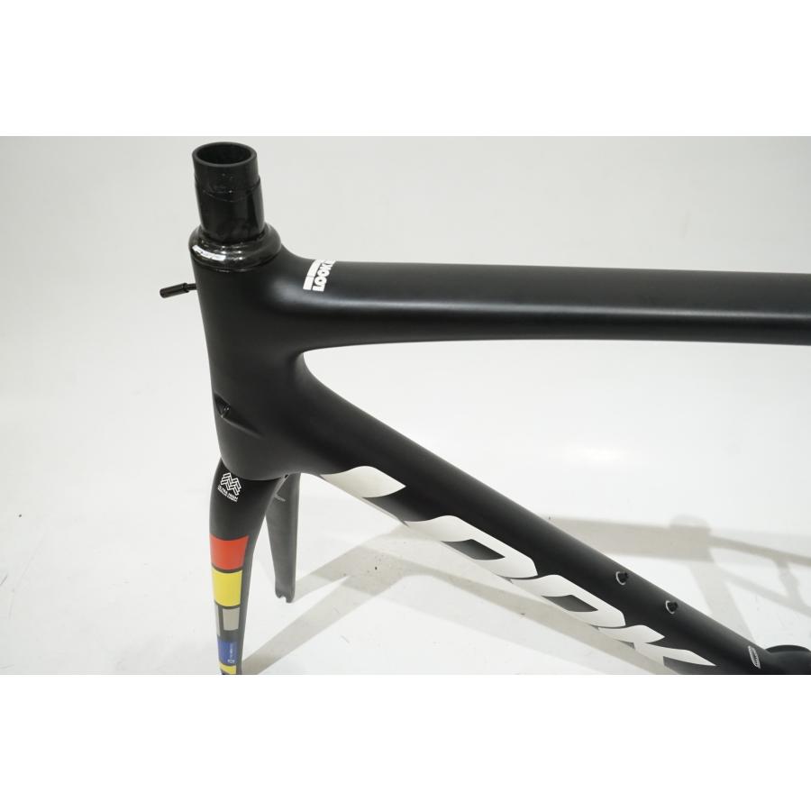 LOOK 「 ルック」 785 HUEZ RS 2019年モデル フレームセット / 浜松店