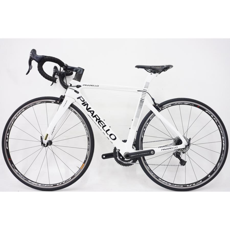 PINARELLO「ピナレロ」 GAN CENTAUR 2018年モデル ロードバイク / 浜松 