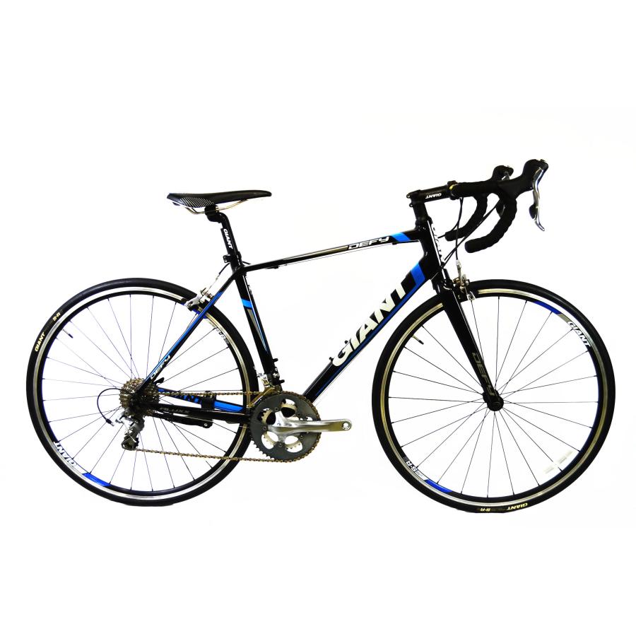 GIANT 「ジャイアント」 DEFY2 2014年モデル ロードバイク GIANT 「ジャイアント」 DEFY2 2014年モデル ロードバイク