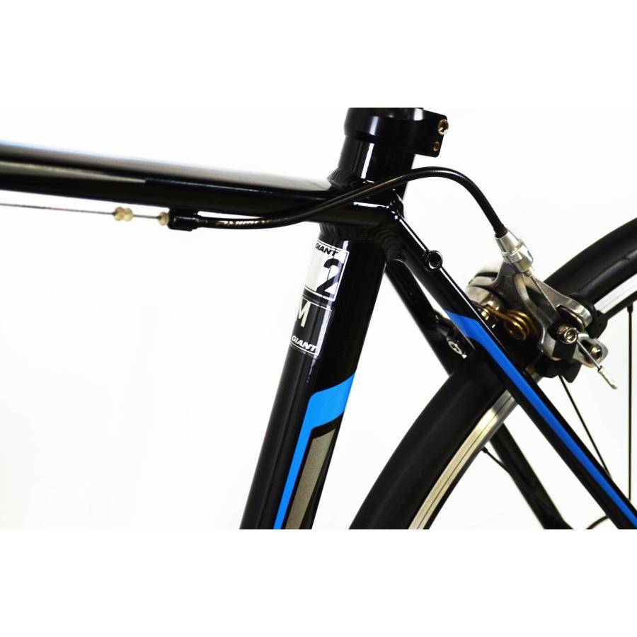 GIANT 「ジャイアント」 DEFY2 2014年モデル ロードバイク GIANT 「ジャイアント」 DEFY2 2014年モデル ロードバイク
