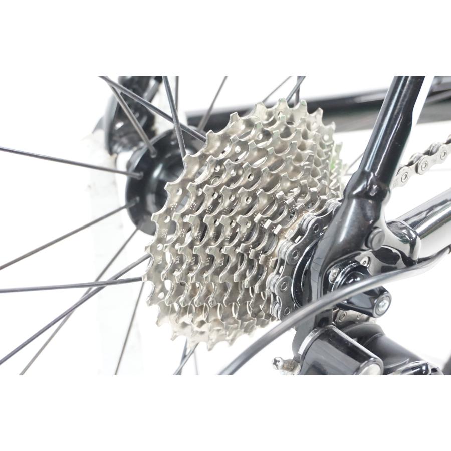 GIANT CONTEND 105換装 カーボンホイール 約8.5kg 東京取引 GIANT CONTEND 105換装 カーボンホイール 約8.5kg 東京取引