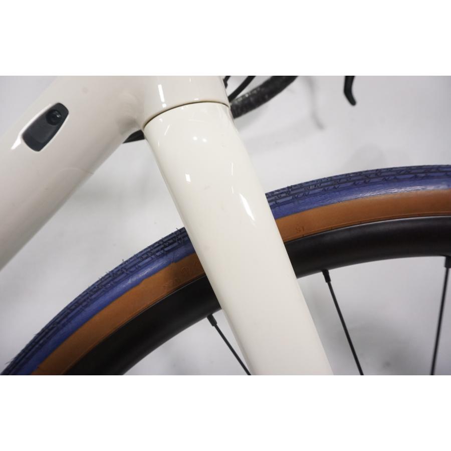 SPECIALIZED 「スペシャライズド」 CRUX DSW COMP 2025年モデル ロード