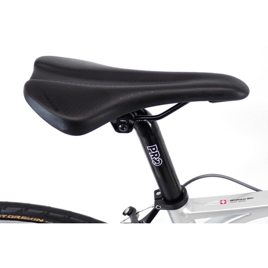 BMC 「ビーエムシー」 SR01 2012年モデル ロードバイク / 伊勢崎 BMC 「ビーエムシー」 SR01 2012年モデル ロードバイク / 伊勢崎