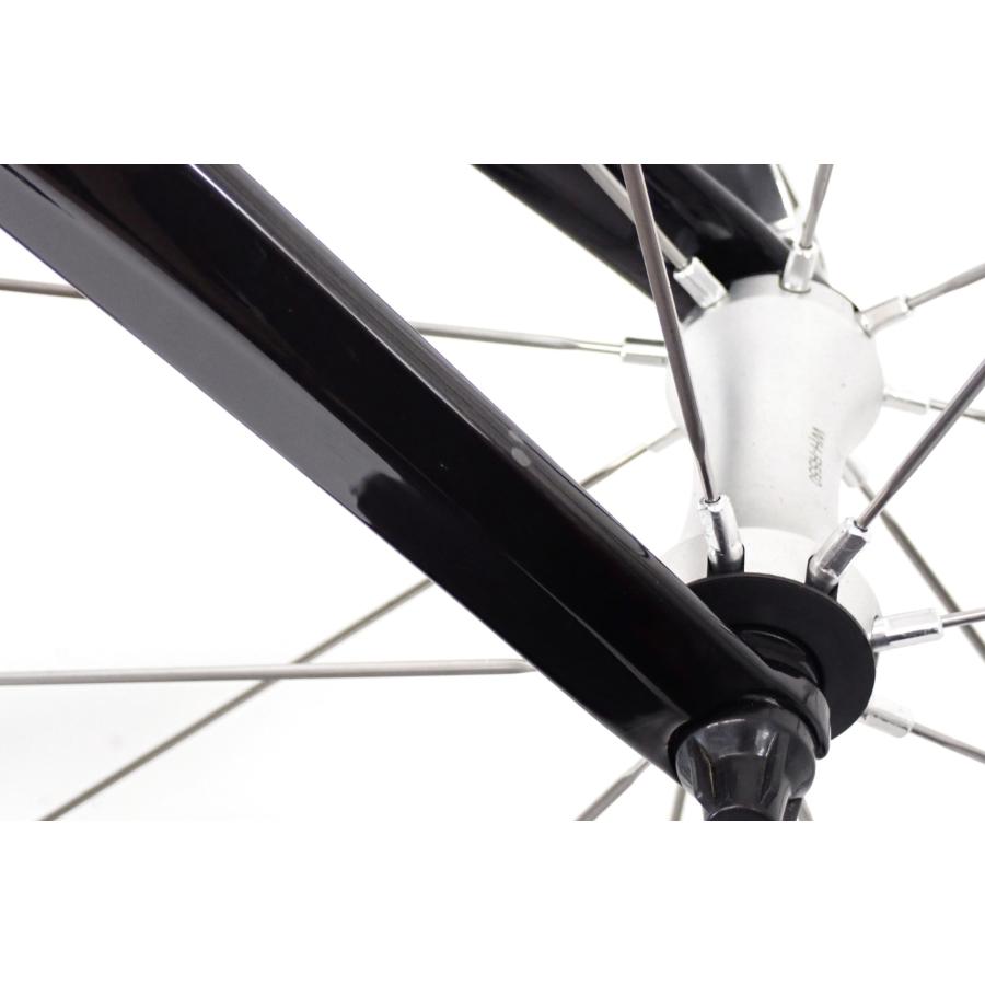 BMC 「ビーエムシー」 SR01 2012年モデル ロードバイク / 伊勢崎 BMC 「ビーエムシー」 SR01 2012年モデル ロードバイク / 伊勢崎