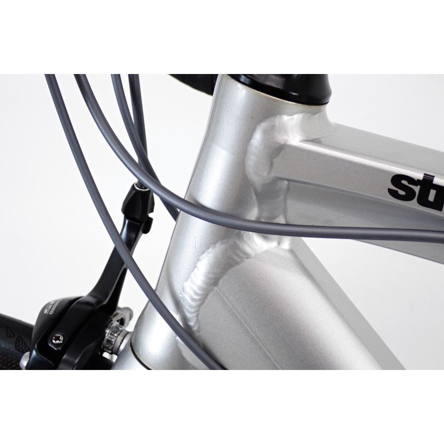 BMC 「ビーエムシー」 SR01 2012年モデル ロードバイク / 伊勢崎 BMC 「ビーエムシー」 SR01 2012年モデル ロードバイク / 伊勢崎