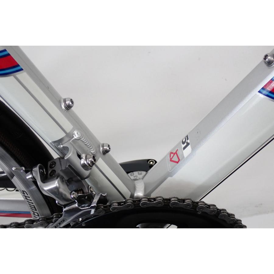 BMC 「ビーエムシー」 SR01 2012年モデル ロードバイク / 伊勢崎 BMC 「ビーエムシー」 SR01 2012年モデル ロードバイク / 伊勢崎